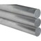 K&S Precision Metals K&S 3/8 in. D X 12 in. L Stainless Steel Unthreaded Rod 87143 - alternate 2